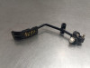  PEDAL ACELERADOR Seat CORDOBA BERLINA (6K2) 