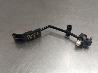 PEDAL ACELERADOR, SEAT, CORDOBA BERLINA (6K2)