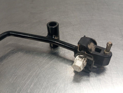  PEDAL ACELERADOR Seat CORDOBA BERLINA (6K2) 