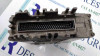  CENTRALITA MOTOR UCE Renault TWINGO I (C06) 