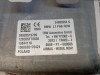 AIRBAG DELANTERO DERECHO BMW SERIE 1 BERLINA 5P (F20) 