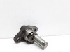 SENSOR MITSUBISHI CANTER 