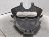 MOLDURA APRILIA ATLANTIC 125 / 250 
