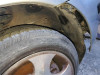 PASO RUEDA DELANTERO DERECHO SEAT ALHAMBRA (7V9) 