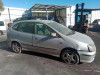  NISSAN ALMERA TINO (V10M) 