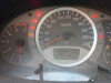  NISSAN ALMERA TINO (V10M) 