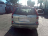  NISSAN ALMERA TINO (V10M) 