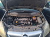  OPEL ZAFIRA B 