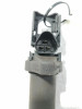  BOBINA ENCENDIDO, PEUGEOT, 207 