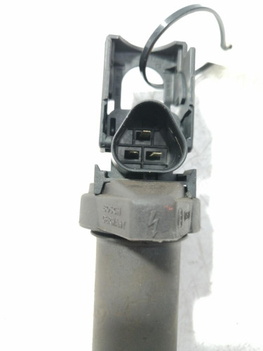  BOBINA ENCENDIDO, PEUGEOT, 207 