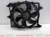  ELECTROVENTILADOR, RENAULT, KANGOO I (F/KC0) 
