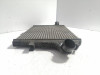  INTERCOOLER, ALFA ROMEO, 159 (140) 