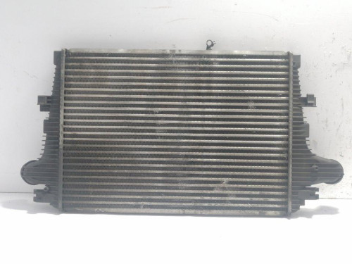  INTERCOOLER, ALFA ROMEO, 159 (140) 