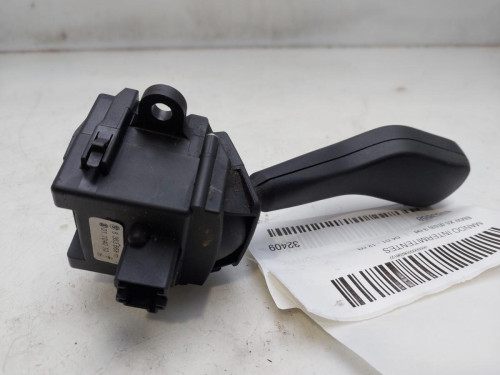  MANDO INTERMITENTES, BMW, SERIE X5 (E53) 