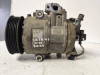  COMPRESOR AIRE ACONDICIONADO SEAT IBIZA (6L1) 