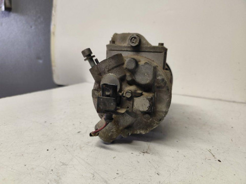  COMPRESOR AIRE ACONDICIONADO SEAT IBIZA (6L1) 