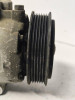  COMPRESOR AIRE ACONDICIONADO SEAT IBIZA (6L1) 