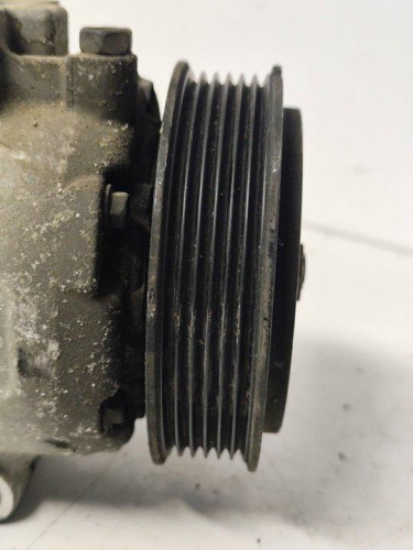  COMPRESOR AIRE ACONDICIONADO SEAT IBIZA (6L1) 