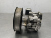 BOMBA DIRECCION SEAT CORDOBA BERLINA (6K2) 