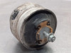  SOPORTE MOTOR AUDI A4 CABRIOLET (8H) 