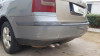 PARAGOLPES TRASERO Skoda Octavia Combi (1Z5)(2004->) SKODA Octavia Combi (1Z5)(2004->) 