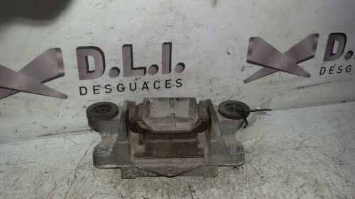 SOPORTE CAMBIO Ford MONDEO BERLINA (GE) 