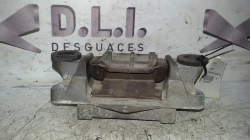 SOPORTE CAMBIO Ford MONDEO BERLINA (GE) 