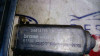 ELEVALUNAS TRASERO IZQUIERDO OPEL VECTRA C BERLINA 