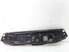 MOLDURAS DELANTERAS Opel ASTRA H BERLINA 