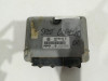  CENTRALITA MOTOR UCE, , 