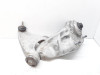 BRAZO SUSPENSION INFERIOR DELANTERO DERECHO ALFA ROMEO 156 