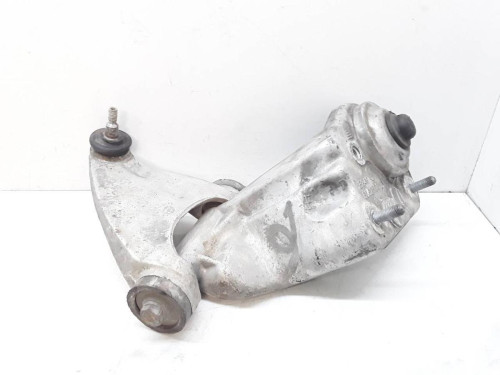 BRAZO SUSPENSION INFERIOR DELANTERO DERECHO ALFA ROMEO 156 