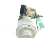 MOTOR LIMPIA DELANTERO Ford FOCUS BERLINA (CB8) 