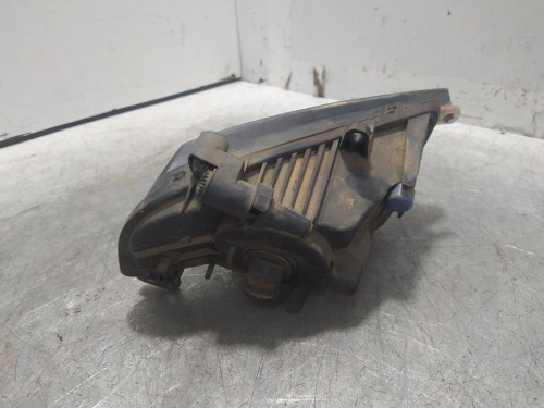 FARO ANTINIEBLA IZQUIERDO AUDI A1 SPORTBACK (8XF) 