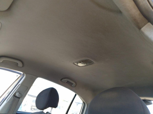 TECHO INTERIOR Kia RIO (JB) 