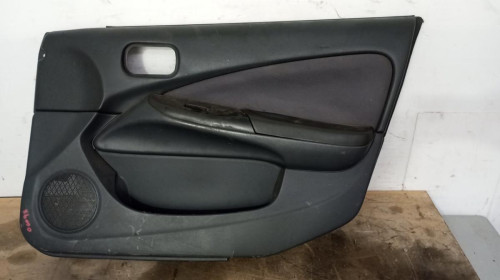 GUARNECIDO PUERTA DELANTERA DERECHA Nissan ALMERA (N16/E) 