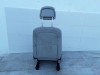 ASIENTO DELANTERO DERECHO MERCEDES-BENZ CLASE C (BM 204) BERLINA 