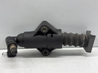 BOMBIN EMBRAGUE, SEAT, TOLEDO (1M2)