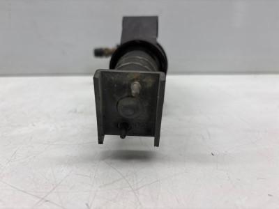 BOMBIN EMBRAGUE, SEAT, TOLEDO (1M2)