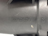 BOMBIN EMBRAGUE SEAT TOLEDO (1M2) 