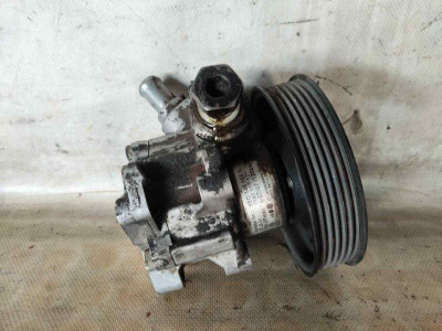 BOMBA DIRECCION, AUDI, A4 BERLINA (8E)