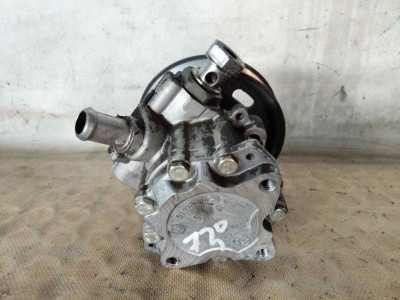 BOMBA DIRECCION, AUDI, A4 BERLINA (8E)