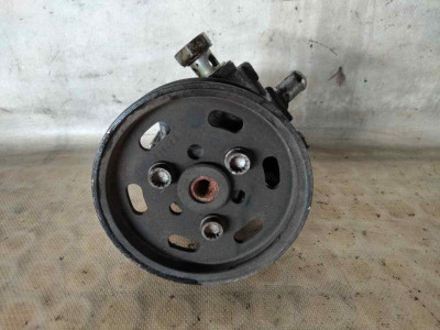 BOMBA DIRECCION, AUDI, A4 BERLINA (8E)