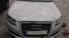  AUDI A3 (8P1) 