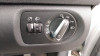  AUDI A3 (8P1) 