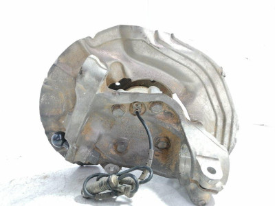MANGUETA DELANTERA DERECHA, BMW, SERIE 3 COUPE (E92)