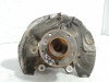 MANGUETA DELANTERA DERECHA BMW SERIE 3 COUPE (E92) 
