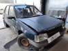  PEUGEOT 205 BERLINA 
