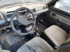  PEUGEOT 205 BERLINA 