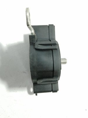 MODULO ELECTRONICO, AUDI, Q7 (4L)